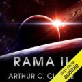 Rama II: Rama, Book 2