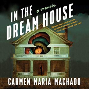 House of Dreams by Liz Rosenberg