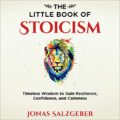 The Little Book of Stoicism