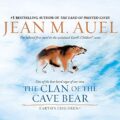 The Clan of the Cave Bear: Earths Children, Book 1