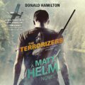 The Terrorizers: Matt Helm, Book 18