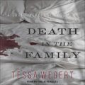 Death in the Family: Shana Merchant Mystery Series, Book 1