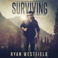 Surviving: The Complete Series