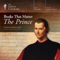 Books that Matter: The Prince