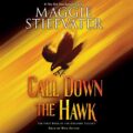 Call Down the Hawk: The Dreamer Trilogy, Book 1