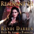 Remnant III: Remnant, Book 3