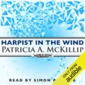 Harpist in The Wind: Riddle-Master Trilogy, Book 3