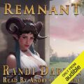 Remnant: Remnant, Book 1