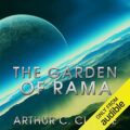 The Garden of Rama: Rama, Book 3