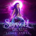 Sirangel: Siren Magic, Book 1