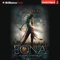 Eona: The Last Dragoneye: Eon, Book 2