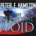 The Temporal Void: Void Trilogy, Book 2