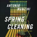 Spring Cleaning: A Novel