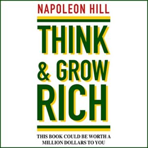 Think and Grow Rich download the new version for windows