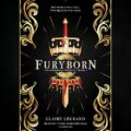 Furyborn: The Empirium Trilogy, Book 1