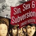 Sin, Sex and Subversion