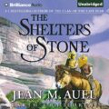 The Shelters of Stone: Earths Children, Book 5