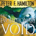 The Evolutionary Void: Void Trilogy, Book 3