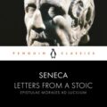 Letters from a Stoic: Penguin Classics