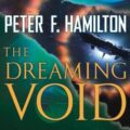 The Dreaming Void: Void Trilogy, Book 1
