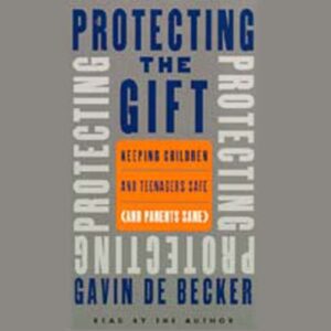 Protecting the Gift