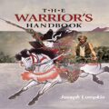 The Warriors Handbook