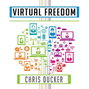 Virtual Freedom