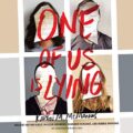 One of Us Is Lying: One of Us Is Lying, Book 1