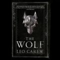 The Wolf: Under the Northern Sky, Book 1