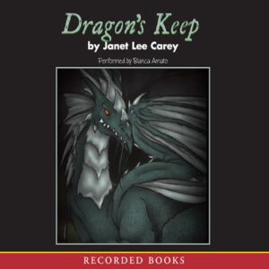 Dragons Keep