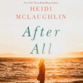 After All: Cape Harbor