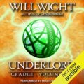 Underlord: Cradle, Book 6