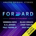 Forward: Stories of Tomorrow