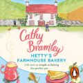 Hettys Farmhouse Bakery