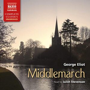 Middlemarch download the last version for apple