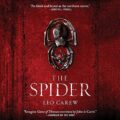 The Spider: Under the Northern Sky, Book 2