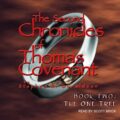 The One Tree: The Second Chronicles of Thomas Covenant, Book 2
