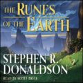 The Runes of the Earth: Last Chronicles of Thomas Covenant, Book 1