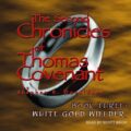 White Gold Wielder: The Second Chronicles of Thomas Covenant, Book 3