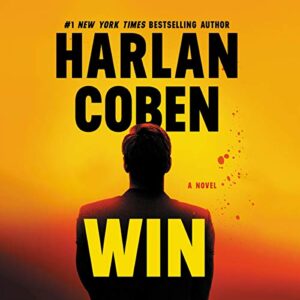Win: A Novel