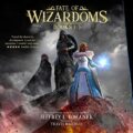 Fate of Wizardoms Boxed Set