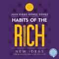 Habits of the Rich
