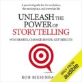 Unleash the Power of Storytelling