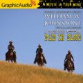 Paid In Blood: A Buckhorn Western, Book 2
