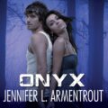 Onyx: Lux, Book 2