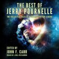The Best of Jerry Pournelle