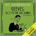 Joy in the Morning: Jeeves, Book 8