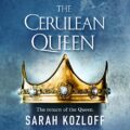 The Cerulean Queen: The Nine Realms, Book 4