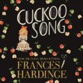 Cuckoo Song
