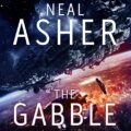 The Gabble - and Other Stories